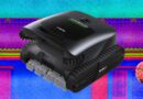 I Tried the Best Robotic Pool Cleaners of 2026: Beatbot, iGarden, Dreame