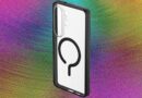 The Best Samsung Galaxy S26 Cases (2026): S26, S26+, and S26 Ultra