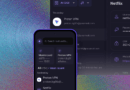 8 Best Password Managers (2026), Tested and Reviewed