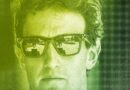 Mark Zuckerberg’s AI Manifesto Is 6,500-Words—and Barely Says Anything