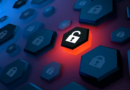 Microsoft August Patch Tuesday Fixes About 400 Bugs