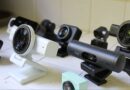 Best Webcams (2026): My Honest Take After Testing the Best