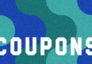 Uplift Promo Codes: $570 Off