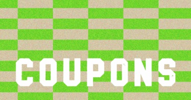 HP Coupon Codes and Deals August 2026