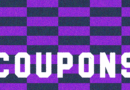 Ulta Promo Codes: Up to 20% Off in August 2026