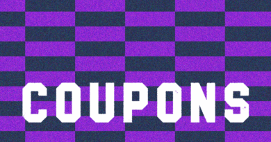 Ulta Promo Codes: Up to 20% Off in August 2026