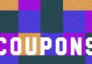 HostGator Coupon Codes: 76% Off Hosting in August 2026