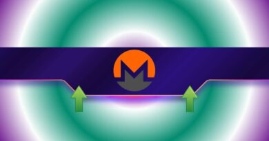 Monero (XMR) Rises 13% Weekly as Analysts Expect Further Upside
