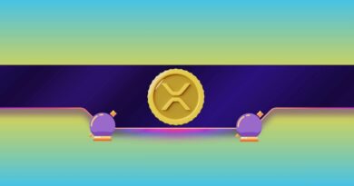 Analyst Expects XRP’s Strongest Price Reversal Ever, but Polymarket Disagrees