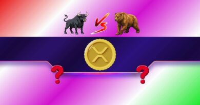 XRP Price Dips to ‘Battlefield’ Zone, but Analysts See Major Reversal Opportunity