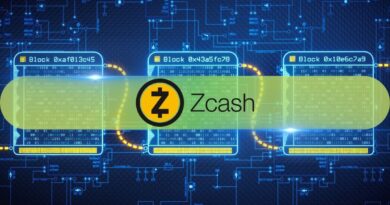 Grayscale’s Zcash ETF Starts Trading on NYSE Arca With a 2.5% Sponsor Fee