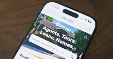 Zillow and Redfin settle FTC antitrust case