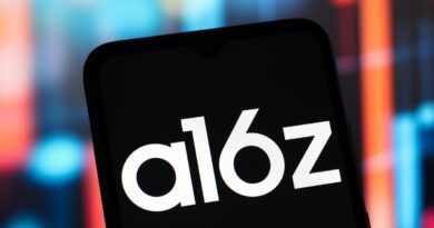 Will the DOJ’s investigation into a16z spook other VCs?