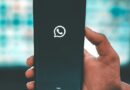 WhatsApp Begins Limited Test of AI Scam Alerts for Unknown Senders