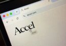 Accel closes oversubscribed $550M India fund within weeks, 19 months after its last