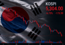 AI Stocks Trade Like Memecoins While Bitcoin Barely Moves