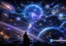 Genius Group plans $827M Bitcoin, $800M AI treasuries