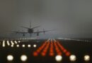 Cyberattack on 3 UK Airports Exposes Data of 8.7 Million Customers