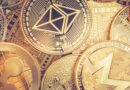 Altcoins Could See Up to 1,000x Returns Post-Pullback, Analyst Predicts