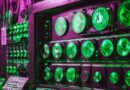 Institutional Investors Sell $1,670,000,000 in Bitcoin and Crypto Assets in Third Straight Week of Outflows: CoinShares