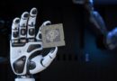 Anthropic Is Hiring Engineers to Build Its Own AI Chips