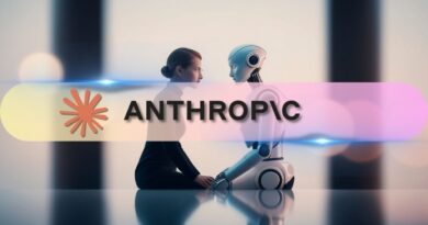 Is Anthropic About to Go Public Soon? October IPO Odds Are Surging