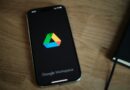 Google Drive Stops Automatic Photo Backups to Google Photos on Desktop