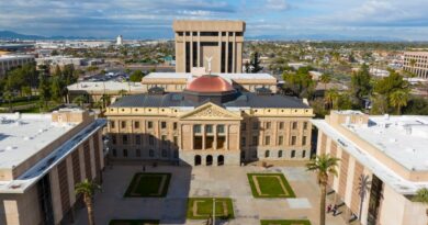 35 Arizona Crypto ATM Fraud Victims Recover All Losses