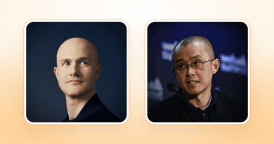 Should You Trust Their Bitcoin Price Calls?