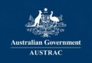 AUSTRAC Halts 96 Cryptolink Crypto ATMs Over Compliance Risks