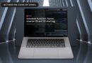 Autodesk’s AutoCAD LT Is $199 for One Year Right Now