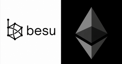 Besu Patches 5 Node Vulnerabilities: What Operators Must Know