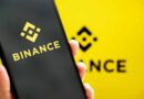 Binance Launches Lite Loan With No Liquidation for 30 Days