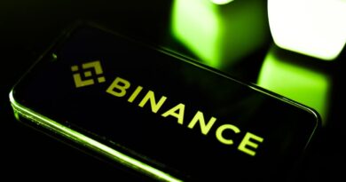 Binance Pay Expands Crypto Payments to 3,700 Bhutan Merchants – Bitcoin News