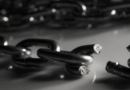 BIP-110 Breakaway Chain Faces a Long Fight to Survive