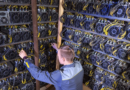 EU Carbon Taxes Push Bitcoin Mining to Russia, Study Claims