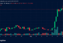 Bitcoin Price Slams Into $79K Wall as Rally Momentum Starts Fading – Bitcoin News