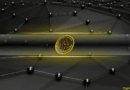 Micro Bitcoin (BTC) Holders Are Vanishing at the Fastest Pace Since December 2024