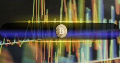 A Quiet Macro Week? These US Events Could Still Spark Bitcoin Volatility