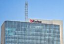 Bitwise Cuts 14% of Staff as Its Own CIO Calls a Bitcoin Bottom