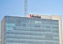 Bitwise Targets Solana Staking ETF for First Tokenized Shares