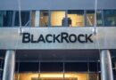 Blackrock Cuts IBIT Bitcoin Conversion Minimum From $25M to $1M