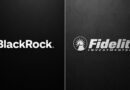 Blackrock, Fidelity Lead $265M Bitcoin ETF Outflows as Ether Gains
