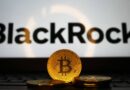 Blackrock Processes $5 Billion in Direct Bitcoin-to-ETF Conversions