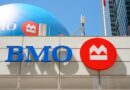Bank of Montreal Filing Reports $2,970 XRP Position in $303B Portfolio