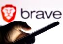 Brave’s browser one-ups Chrome with its new support for email aliases