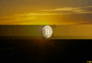 Could This Be Bullish for Bitcoin?