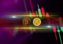 Bitcoin (BTC) Rejected at $80K, Ripple’s XRP Plunges Hard as Rally Cools: Market Watch