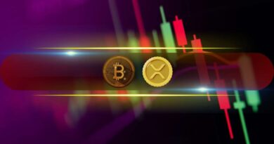Bitcoin (BTC) Rejected at $80K, Ripple’s XRP Plunges Hard as Rally Cools: Market Watch