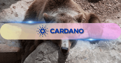 Cardano (ADA) Is Quietly Pulling Off a Bear Market Comeback And Retail Hasn’t Noticed